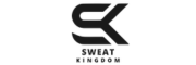 Sweat Kingdom