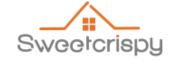 Sweetcrispy