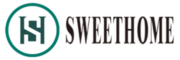 Sweethome