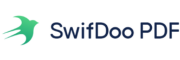 SwifDoo PDF