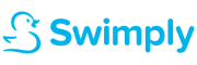 Swimply