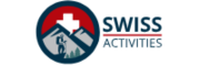 Swiss Activities