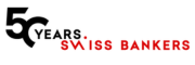 Swiss Bankers