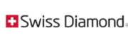 Swiss Diamond