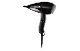 Swiss Nano 6001 Light Professional Hair Dryer