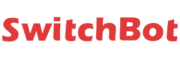 SwitchBot