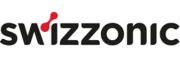 Swizzonic