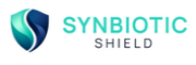 Synbiotic Shield