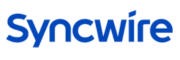 Syncwire