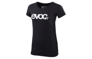 T-Shirt Logo Women