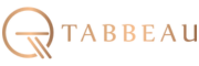 Tabbeau
