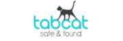 Tabcat