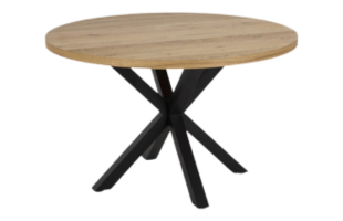 Table HEAVEN
