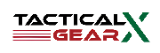 Tactical X Gear
