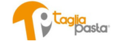 Taglia Pasta