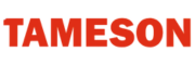 Tameson