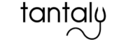 Tantaly