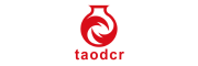 Taodcr