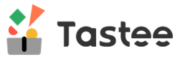 Tastee