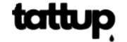 Tattup