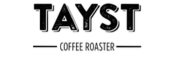 Tayst Coffee Roaster