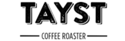 Tayst Coffee Roaster