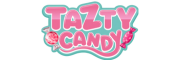 Tazty candy