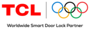 tclhomesecurity