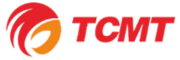 TCMT
