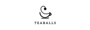 Teaballs