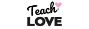 Teach LOVE