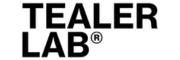 Tealerlab