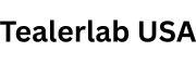 Tealerlab