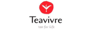 Teavivre