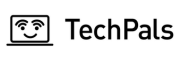 TechPals