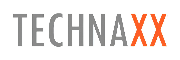 Technaxx