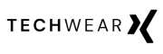 Techwear X
