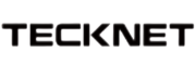 Tecknet