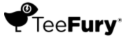 TeeFury