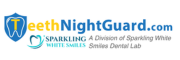 TeethNightGuard.com