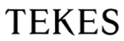 TEKES