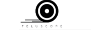 Teluscope