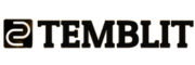 Temblit