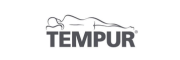 Tempur