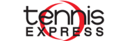 Tennis Express