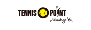 Tennispoint