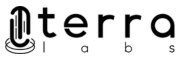 Terra Labs