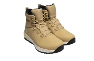 Terrex Pathmaker R. Women (Beige)