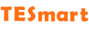 TESmart