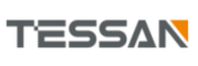 Tessan